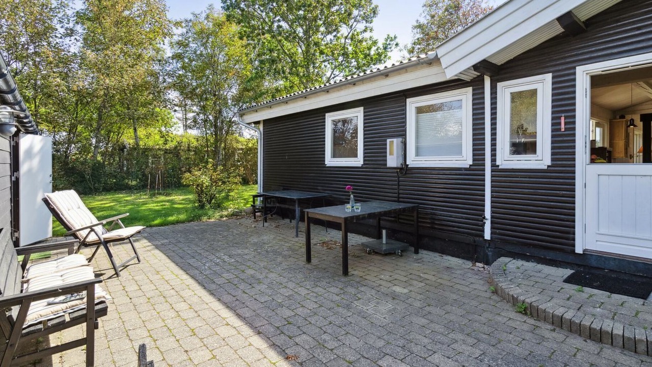 Photo of Others in Karrebksminde