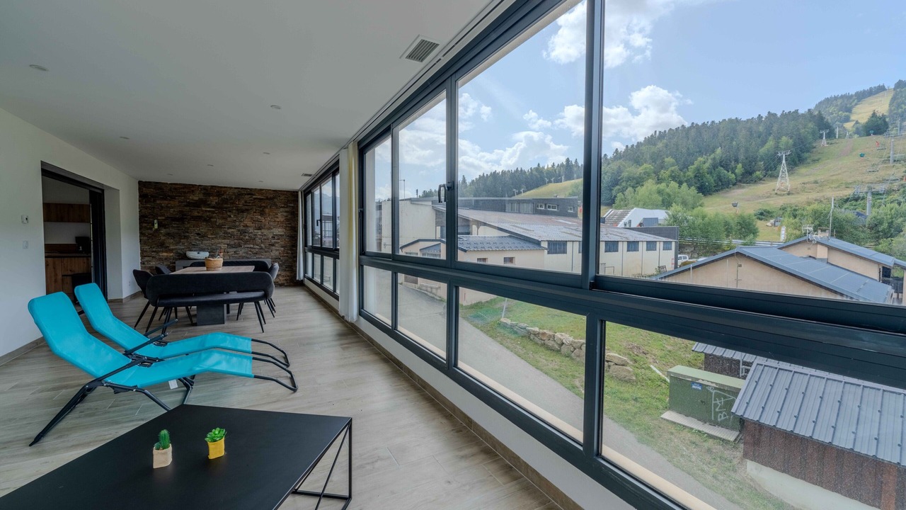 Photo of Others in Ax-les-Thermes