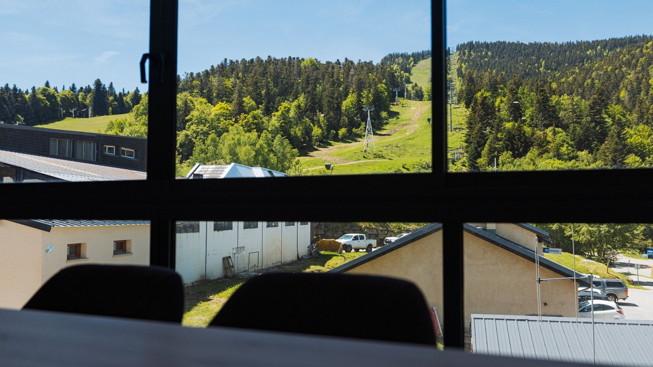 Photo of Others in Ax-les-Thermes