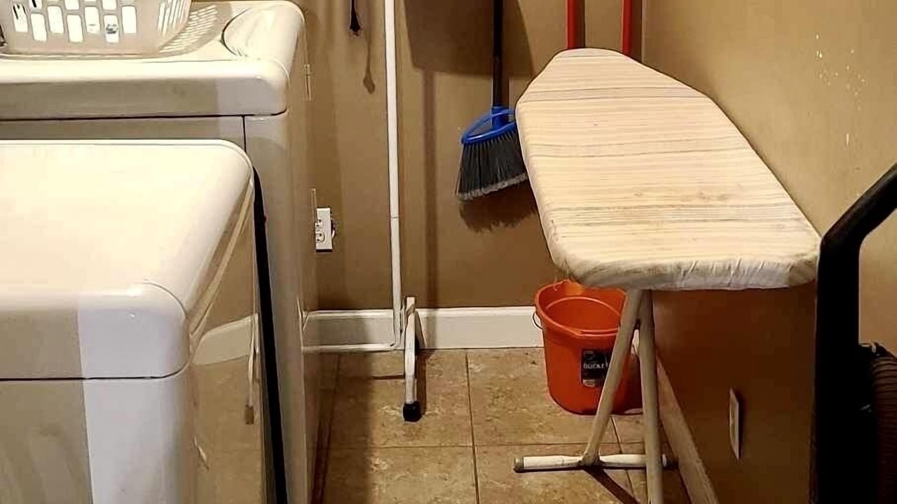 Photo of Bathroom in Blytheville