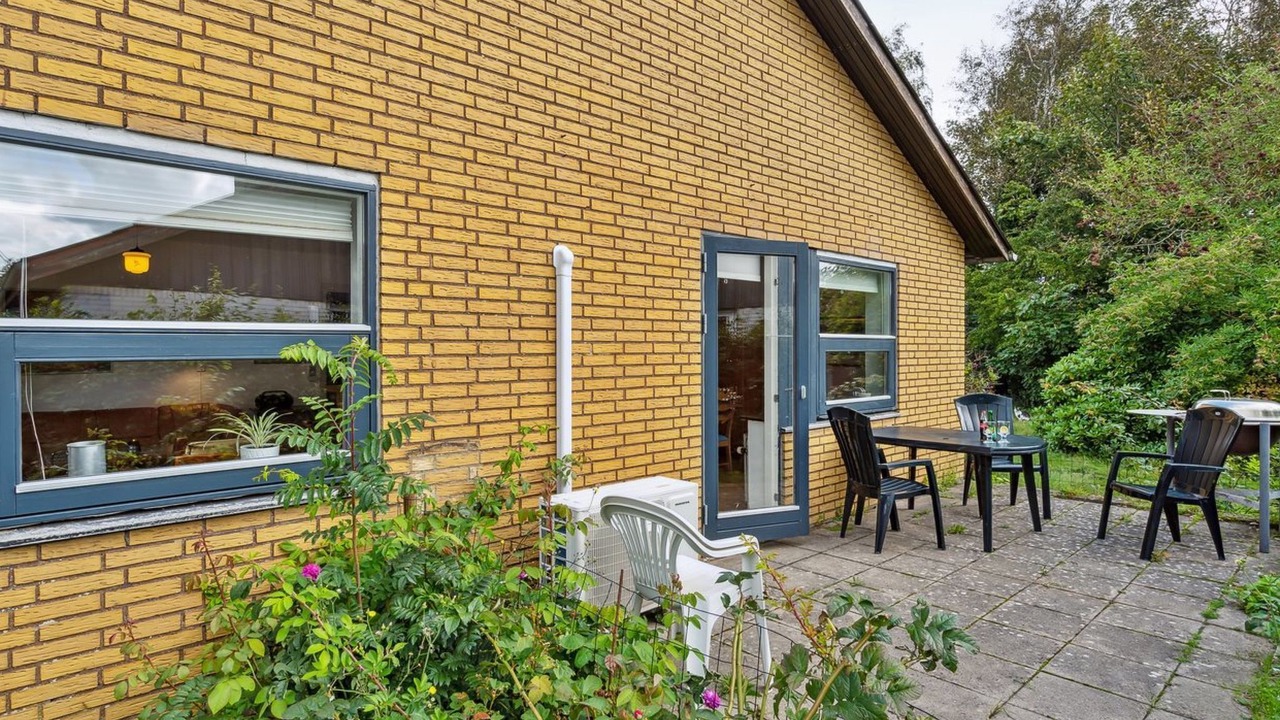 Photo of Others in Møgeltønder