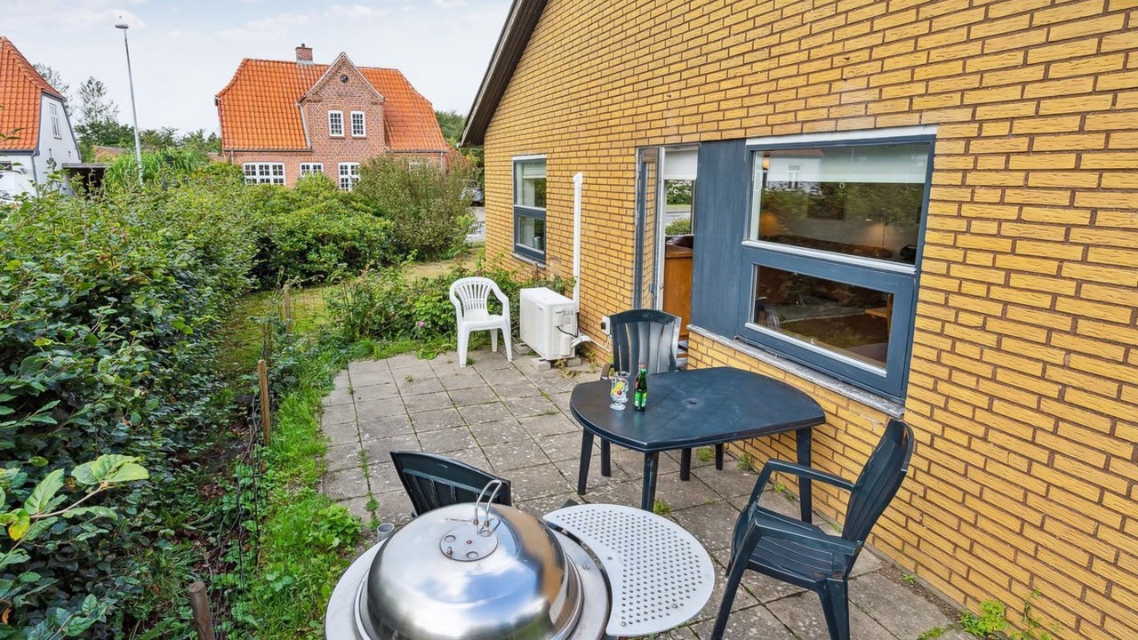 Photo of Others in Møgeltønder
