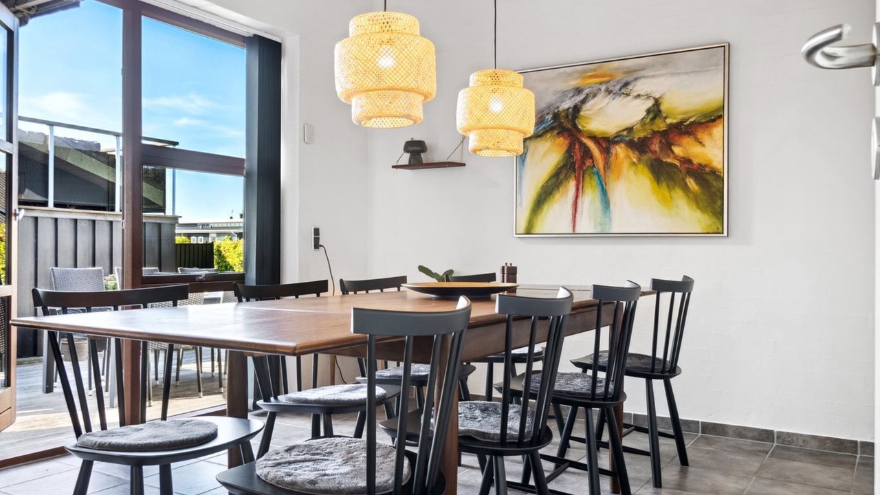 Photo of Livingroom in Ronde