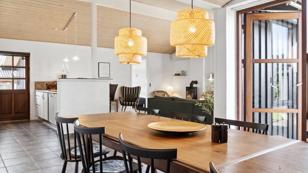 Photo of Livingroom in Ronde
