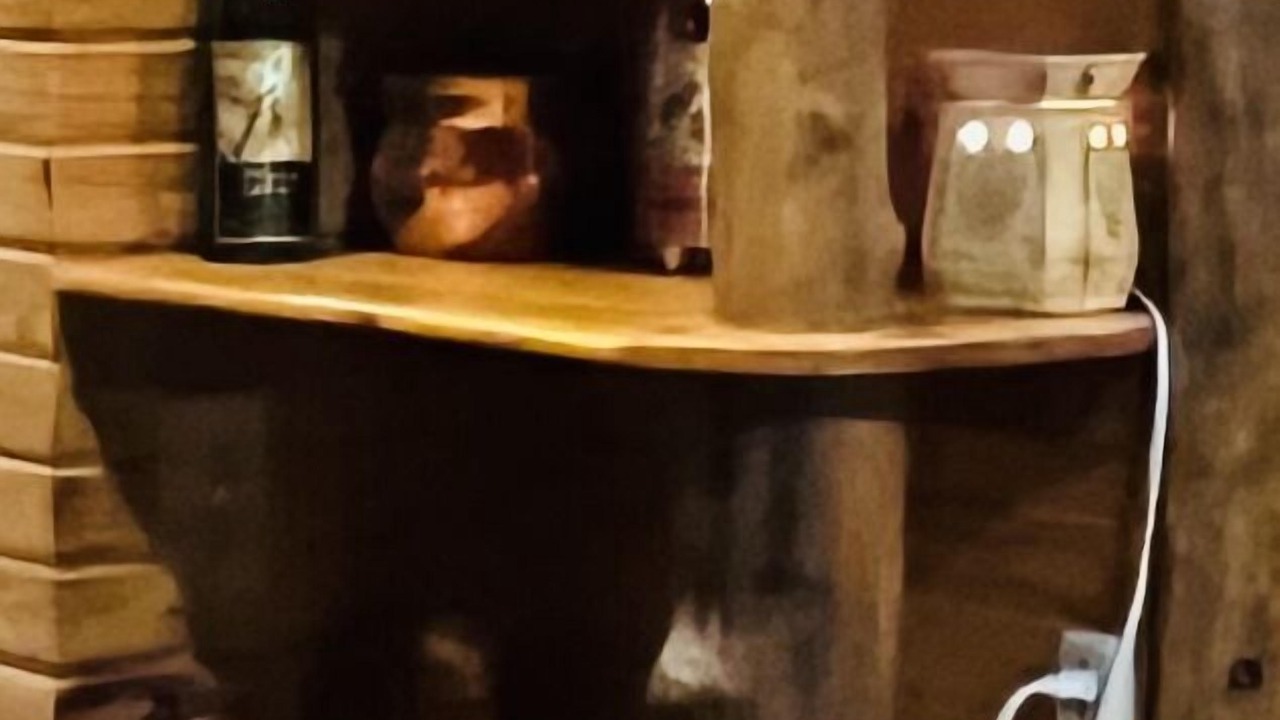 Photo of Others in Cookson