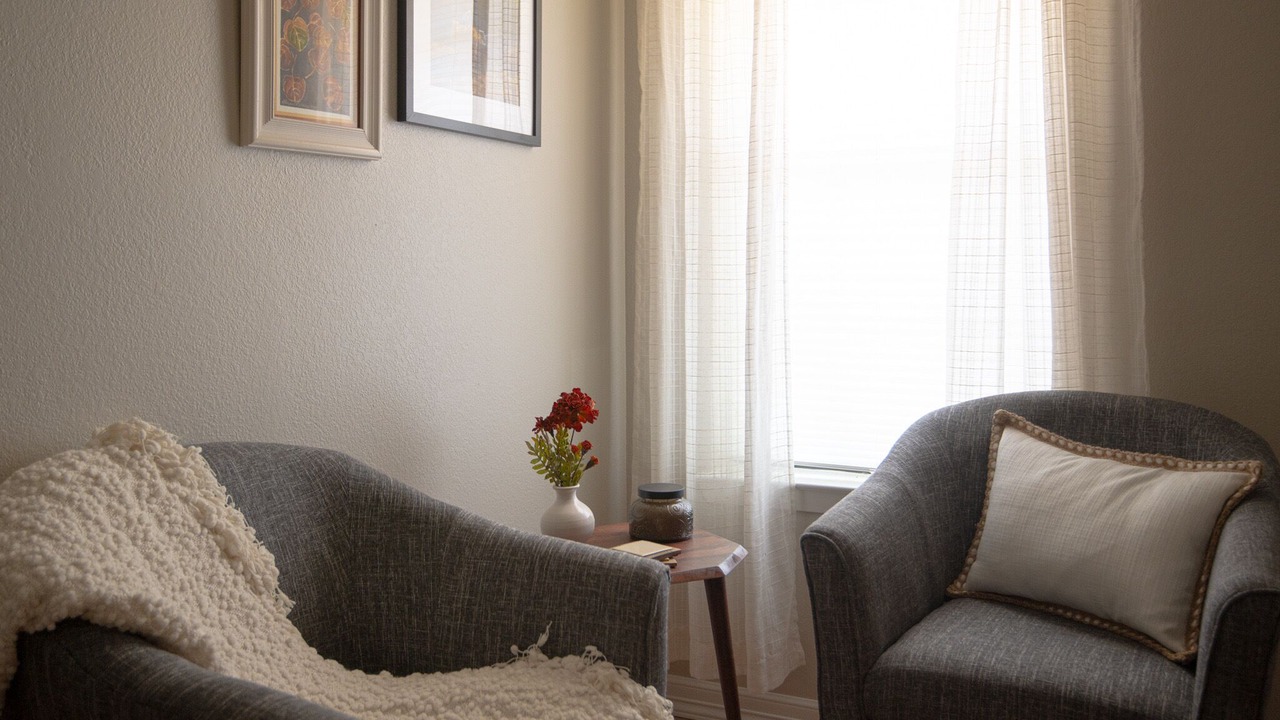 Photo of Bedroom in Waco