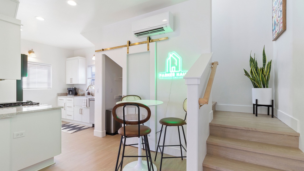 Photo of Kitchen in Talent