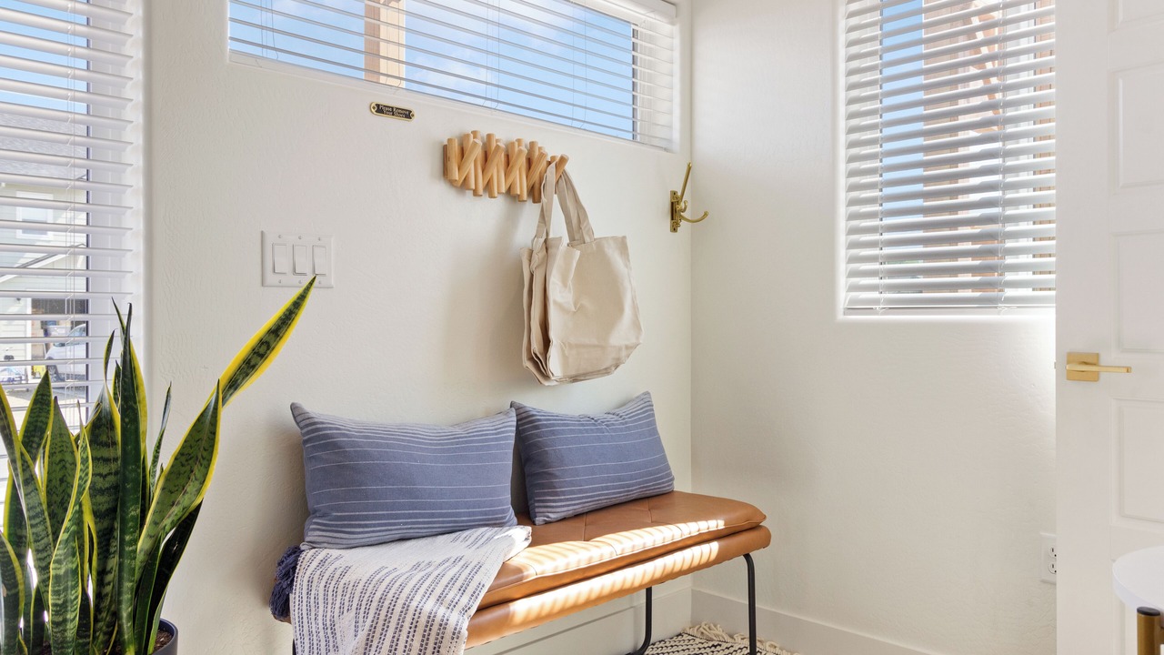 Photo of Others in Talent