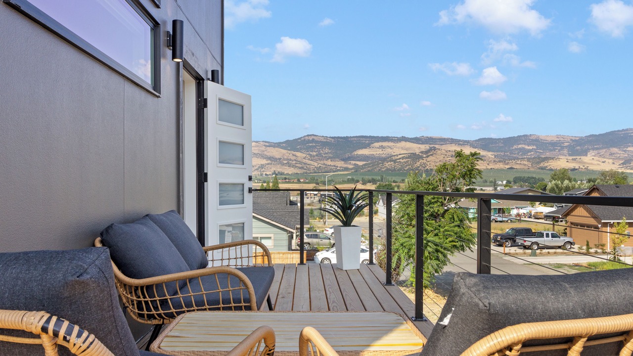 Photo of Outdoor in Talent