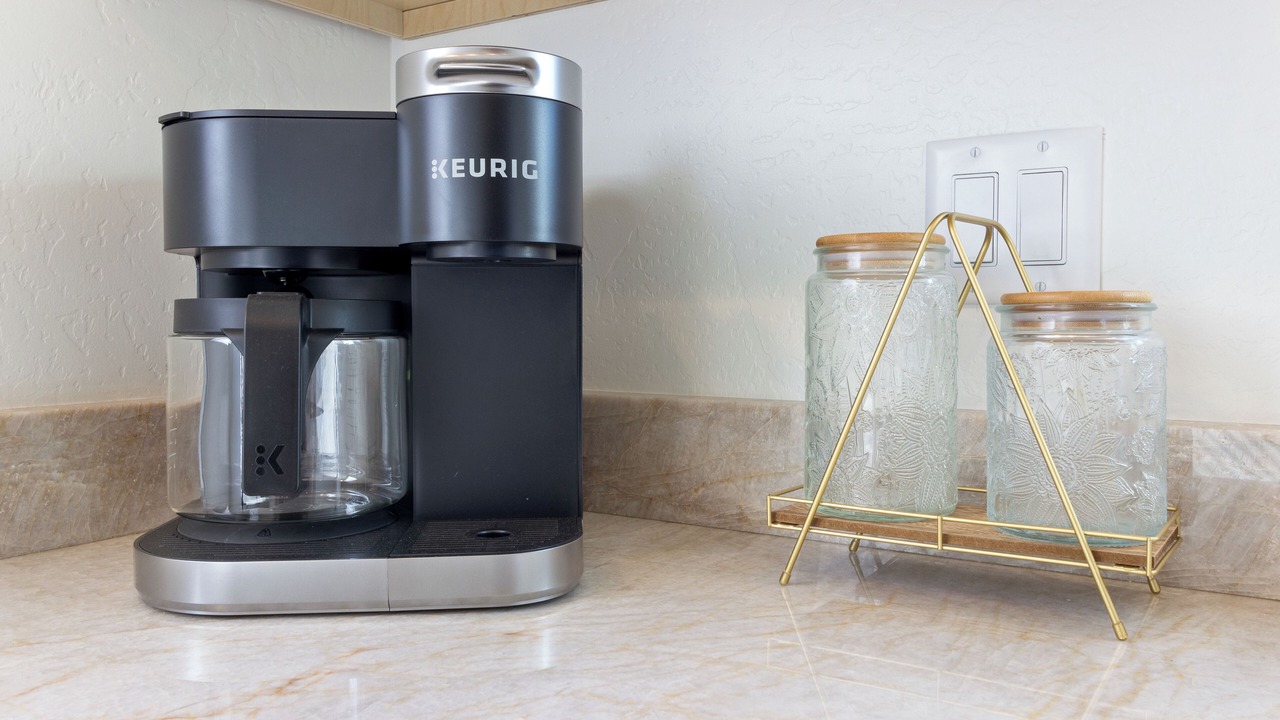 Photo of Others in Talent