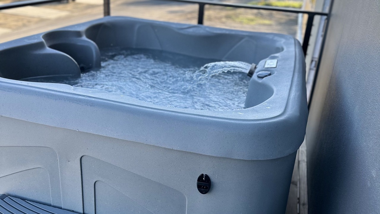 Photo of Outdoor in Talent