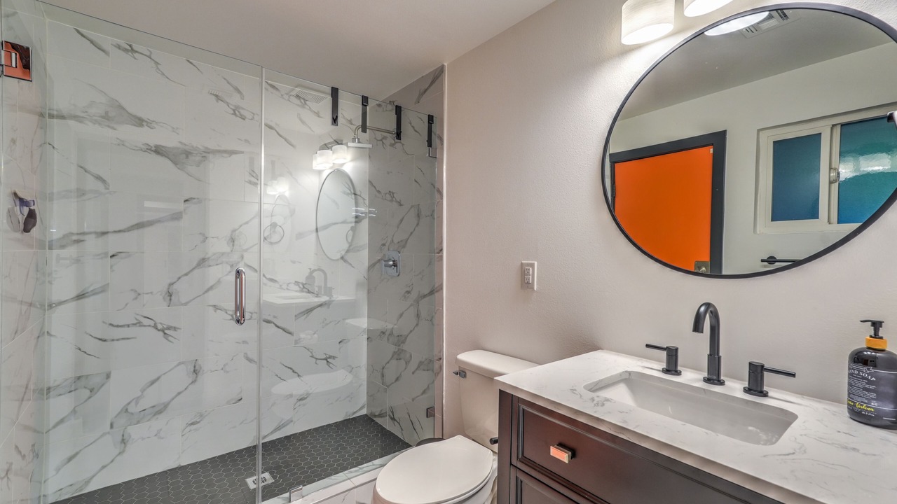 Photo of Bathroom in Beverly Green
