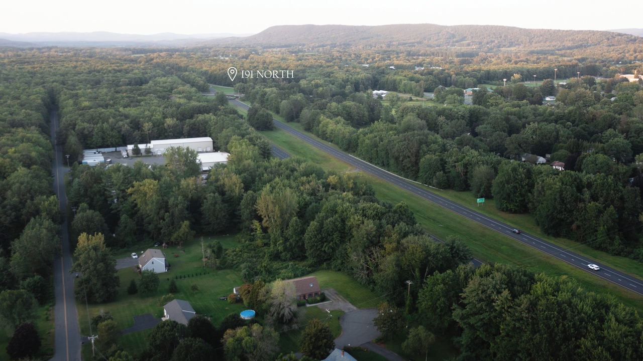 Photo of Outdoor in South Deerfield