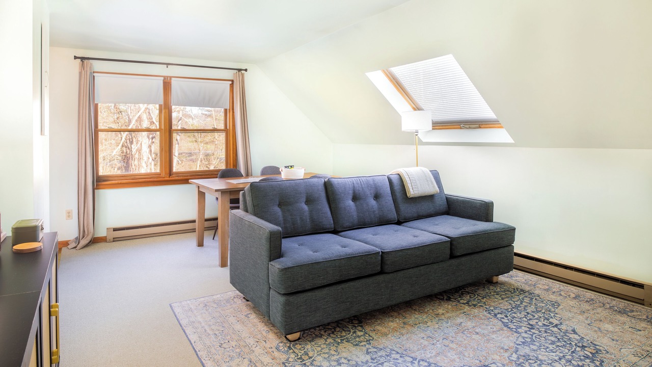Photo of Livingroom in South Deerfield