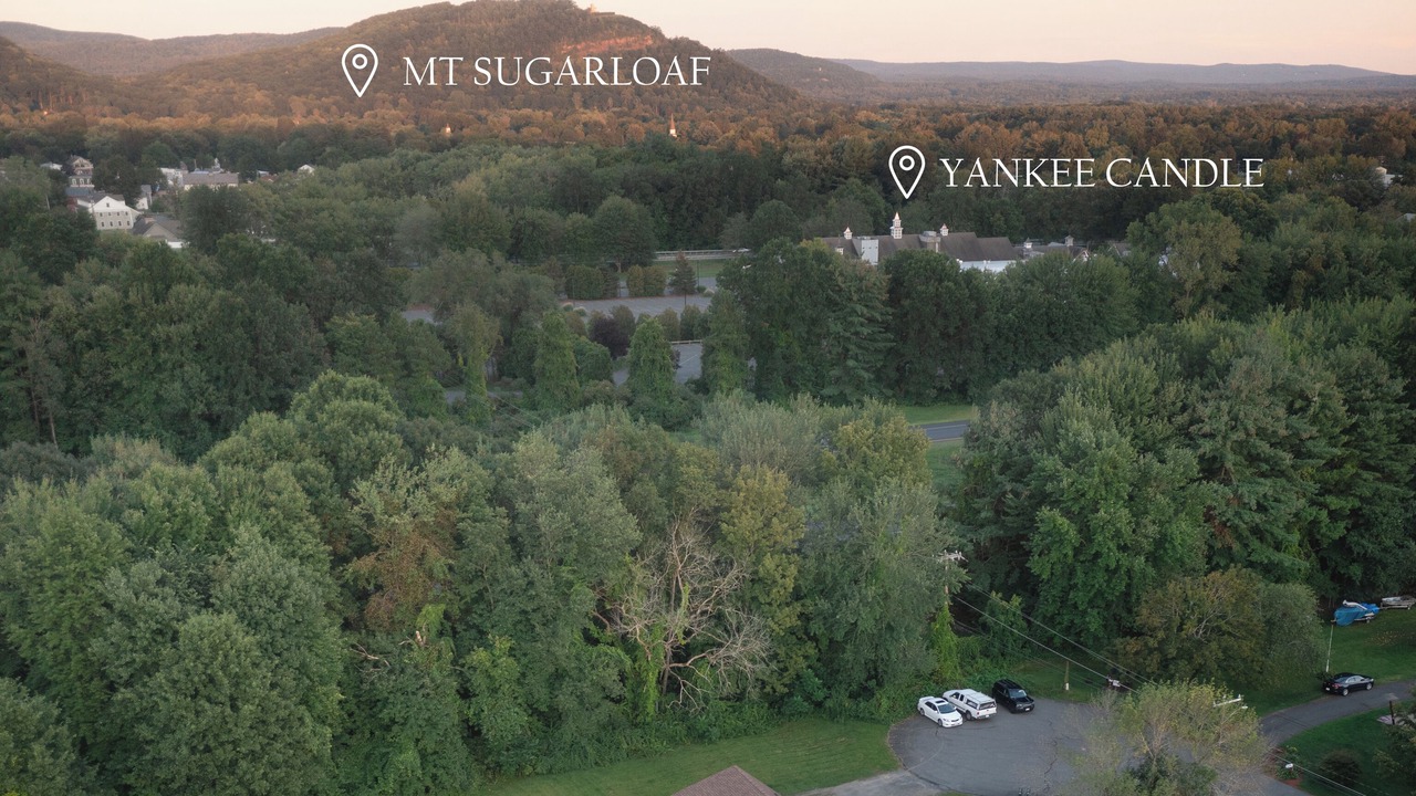 Photo of Outdoor in South Deerfield