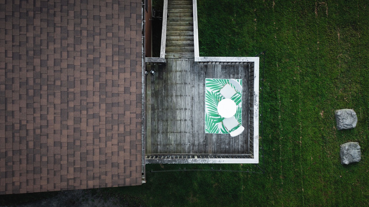 Photo of Outdoor in South Deerfield