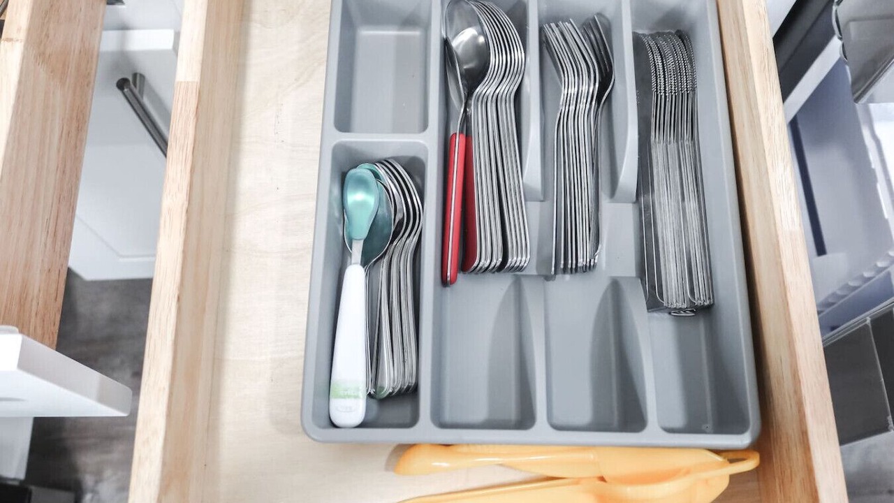 Photo of Others in Ampere