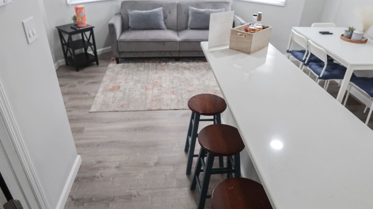 Photo of Others in Ampere