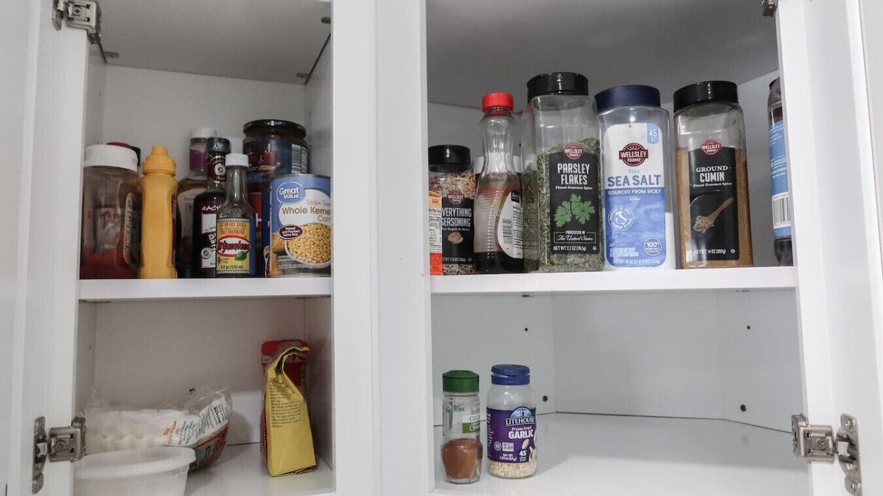 Photo of Others in Ampere