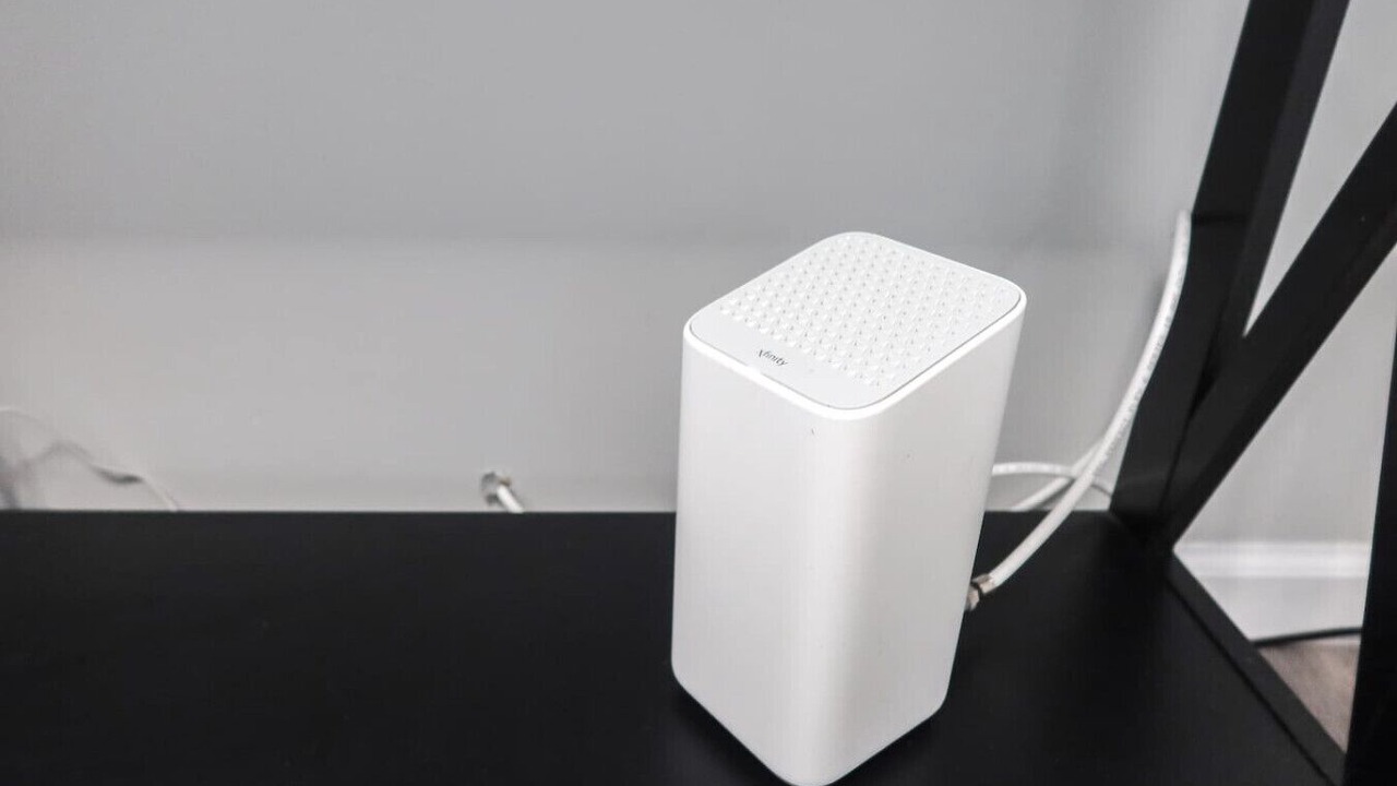 Photo of Others in Ampere