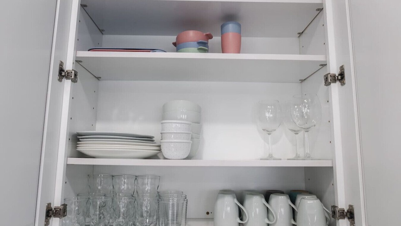 Photo of Others in Ampere