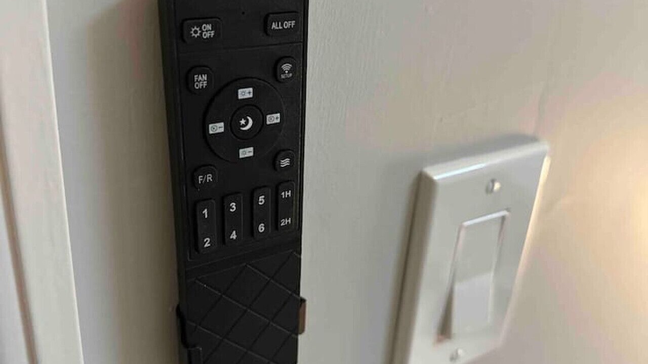 Photo of Others in Ampere