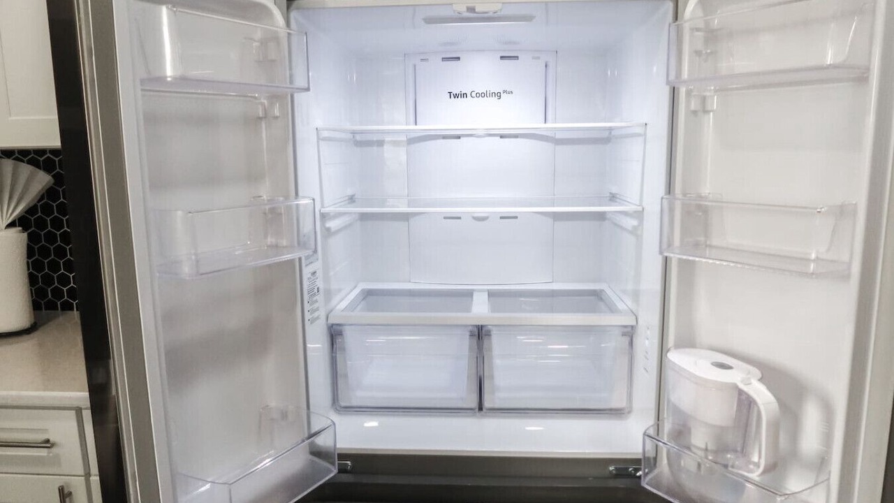 Photo of Others in Ampere