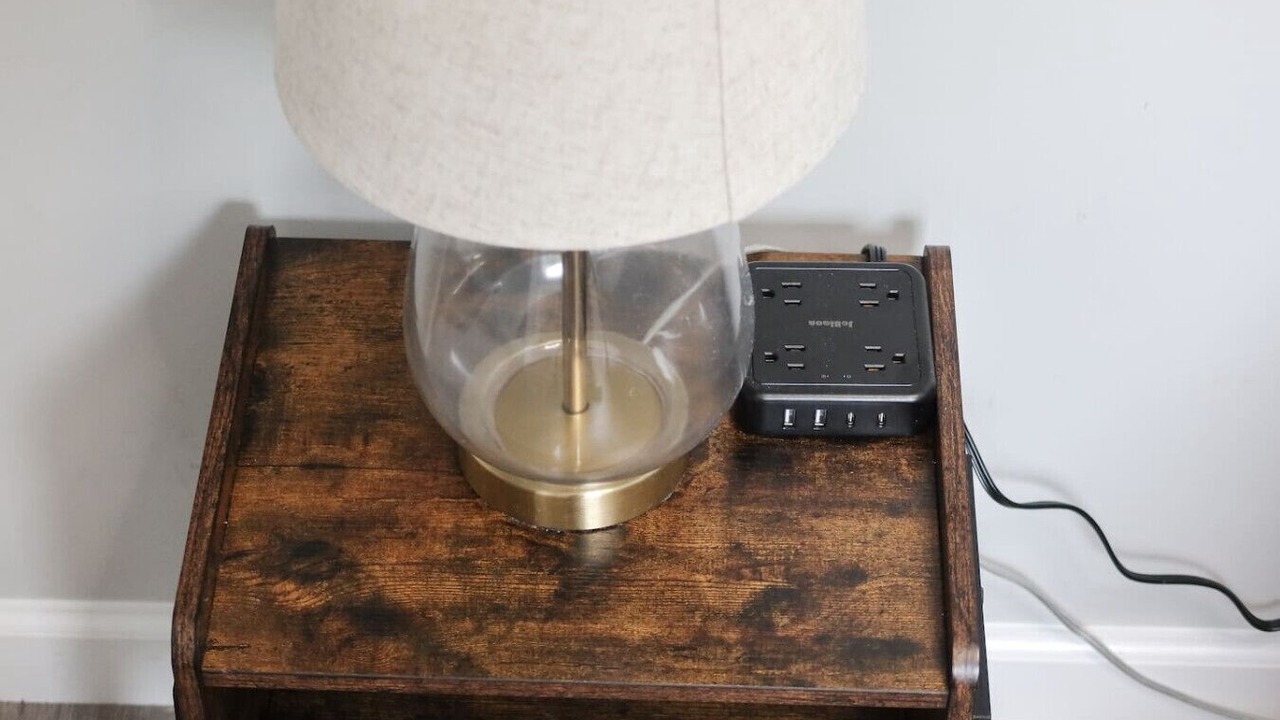 Photo of Others in Ampere