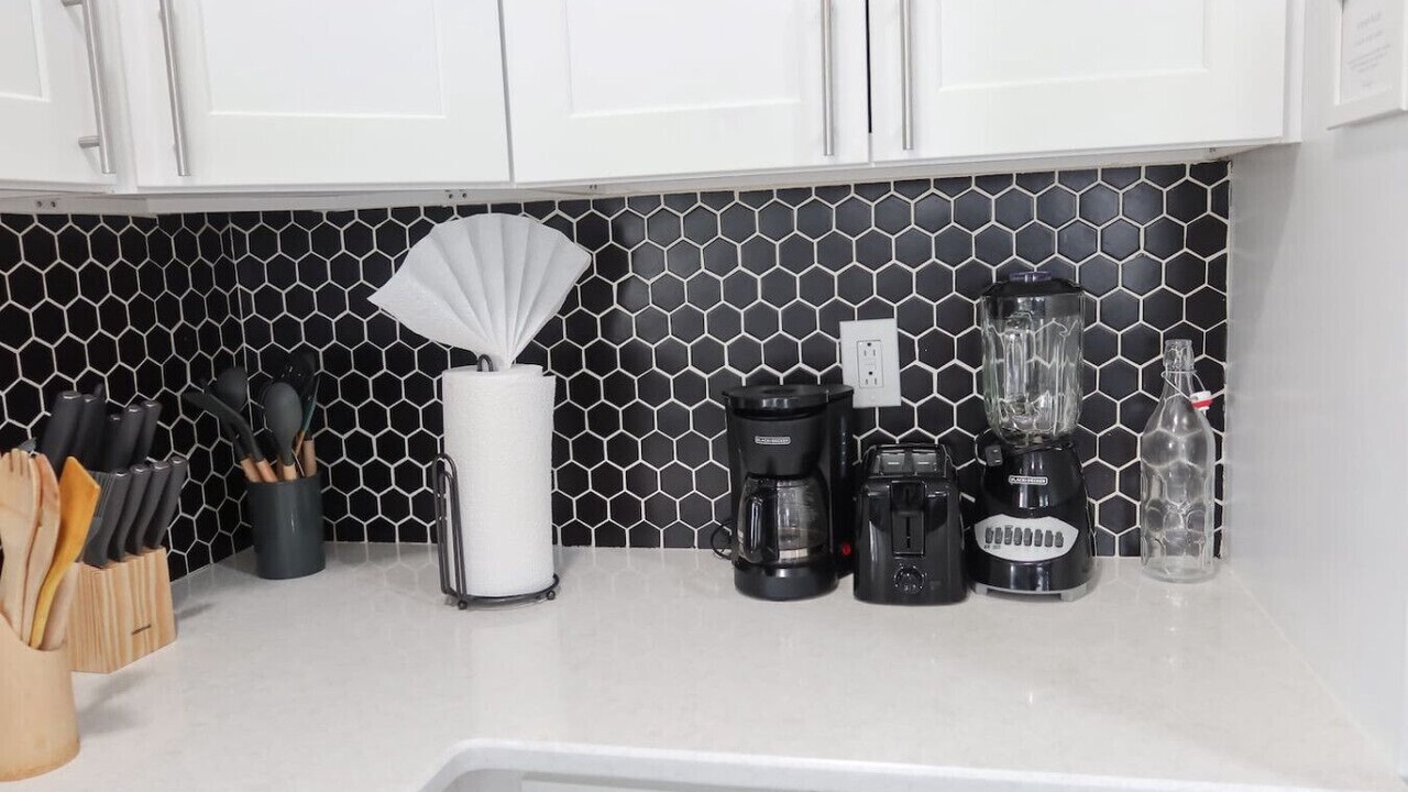 Photo of Others in Ampere