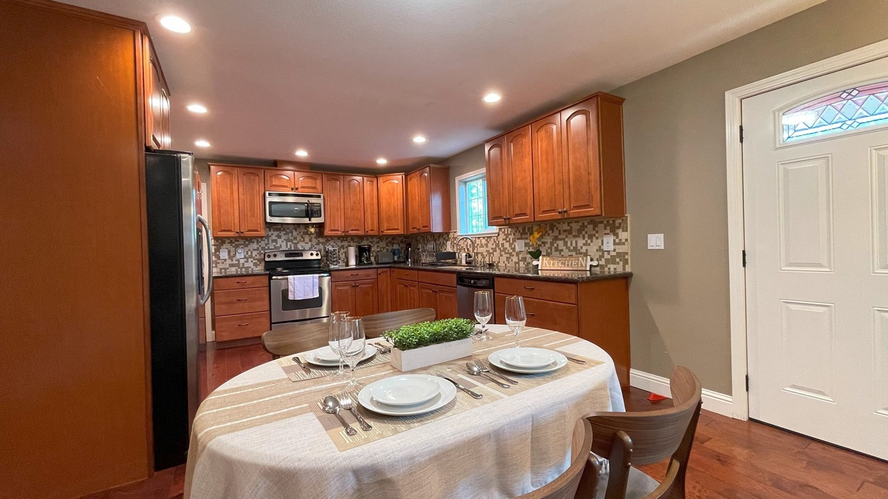 Photo of Others in Sunnyvale