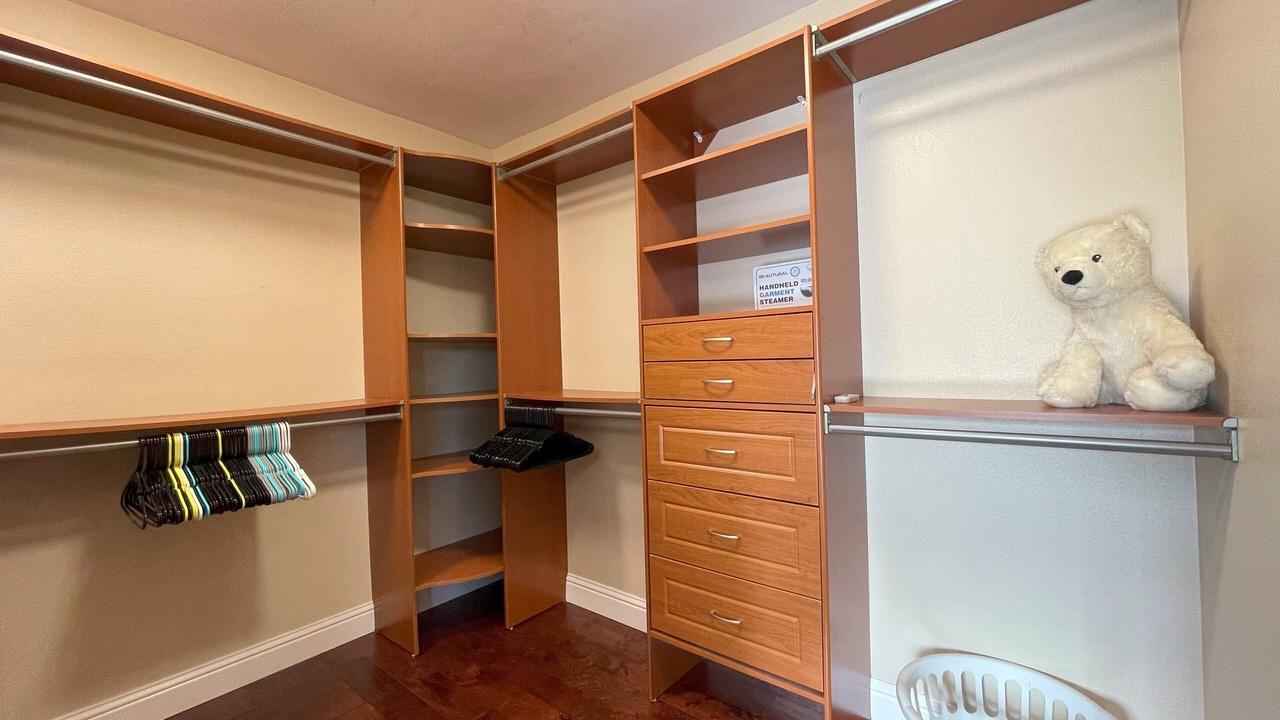 Photo of Others in Sunnyvale