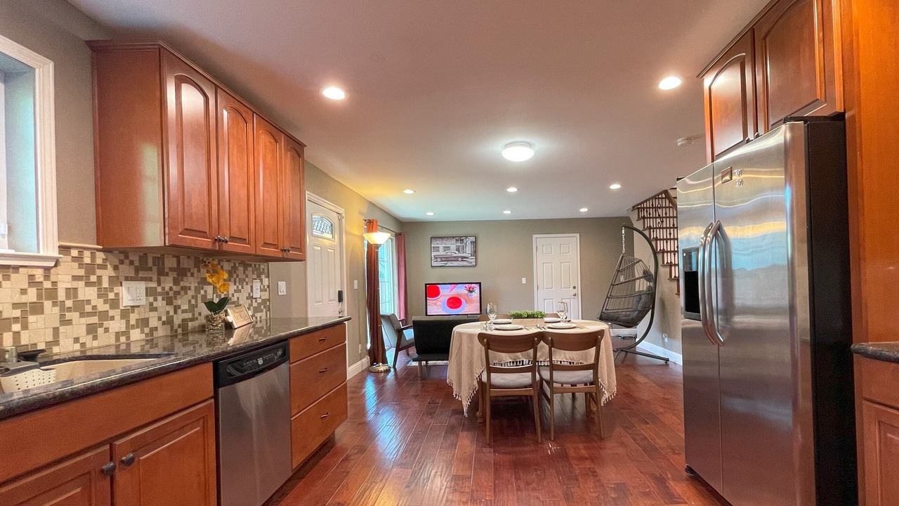 Photo of Others in Sunnyvale