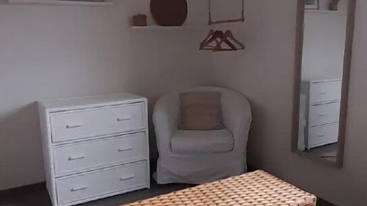 Photo of Others in Lanvallay