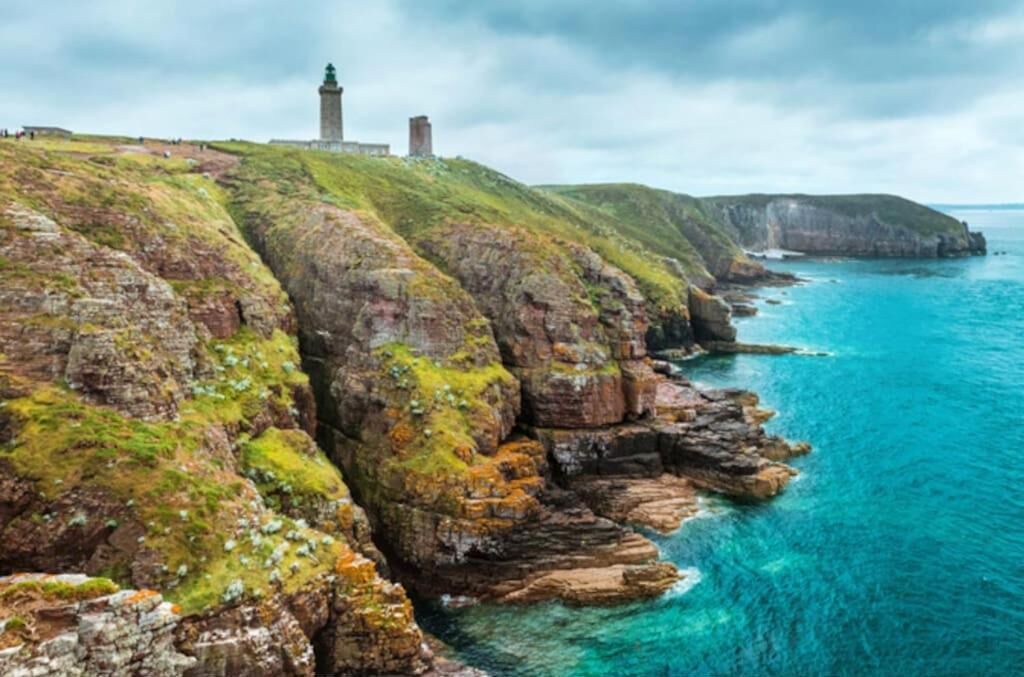 Photo of Others in Lanvallay