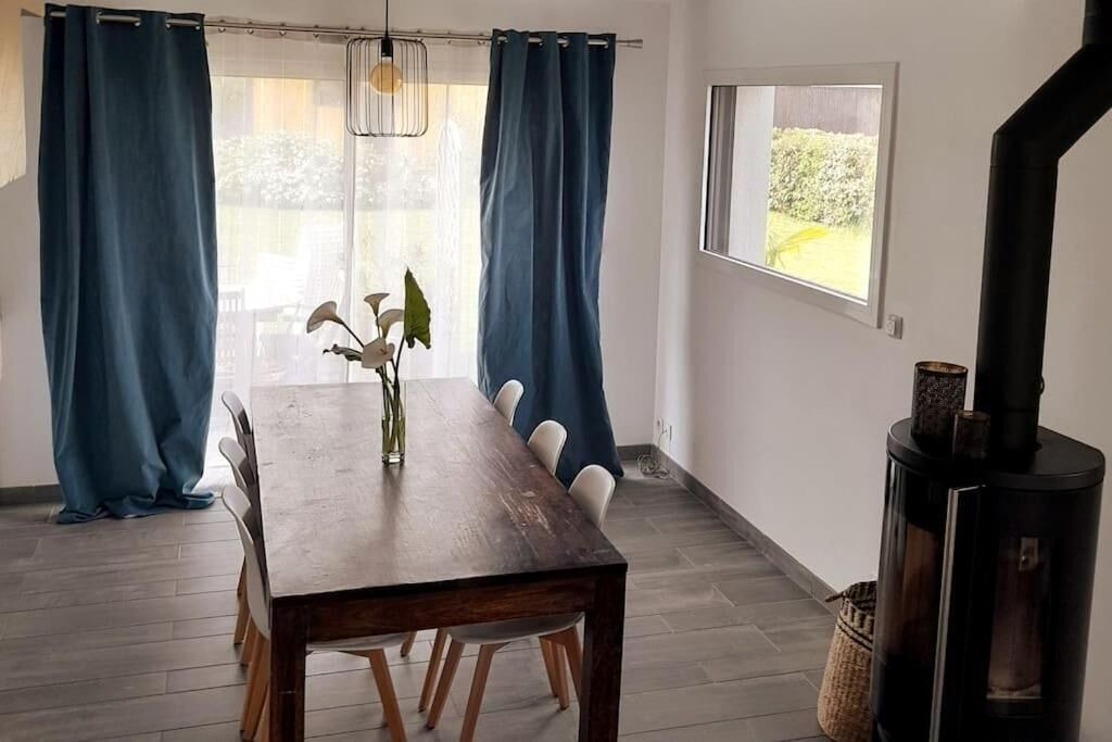 Photo of Others in Lanvallay