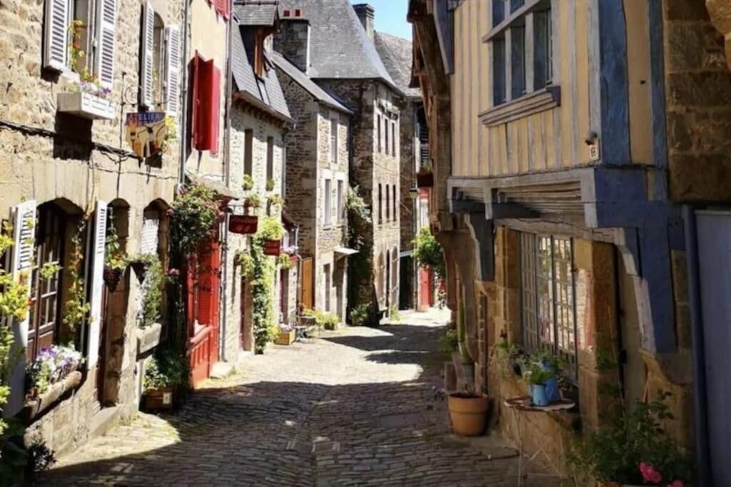 Photo of Outdoor in Lanvallay