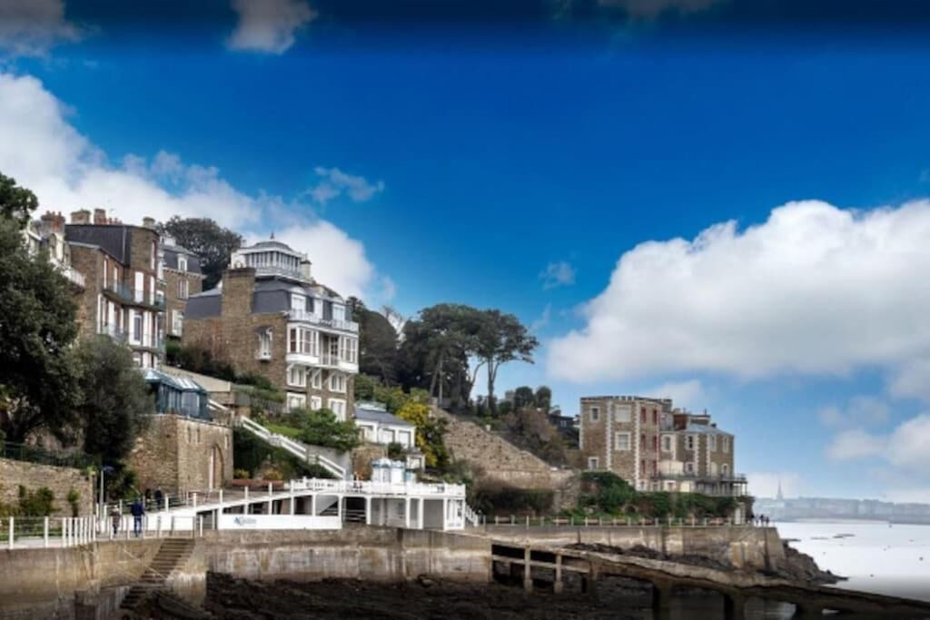 Photo of Others in Lanvallay