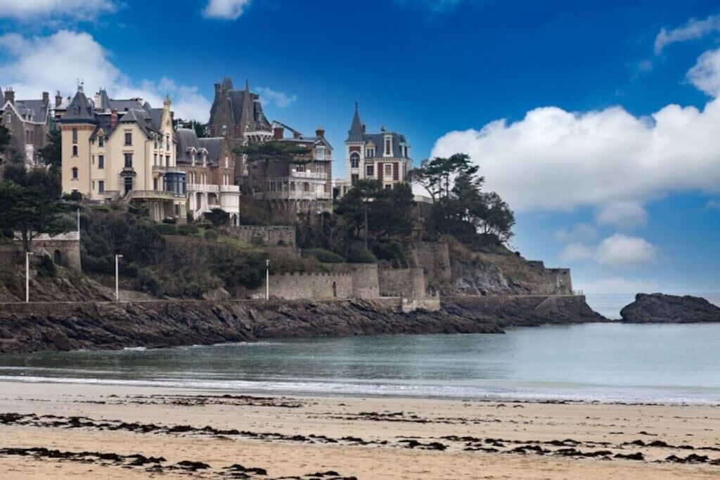 Photo of Others in Lanvallay