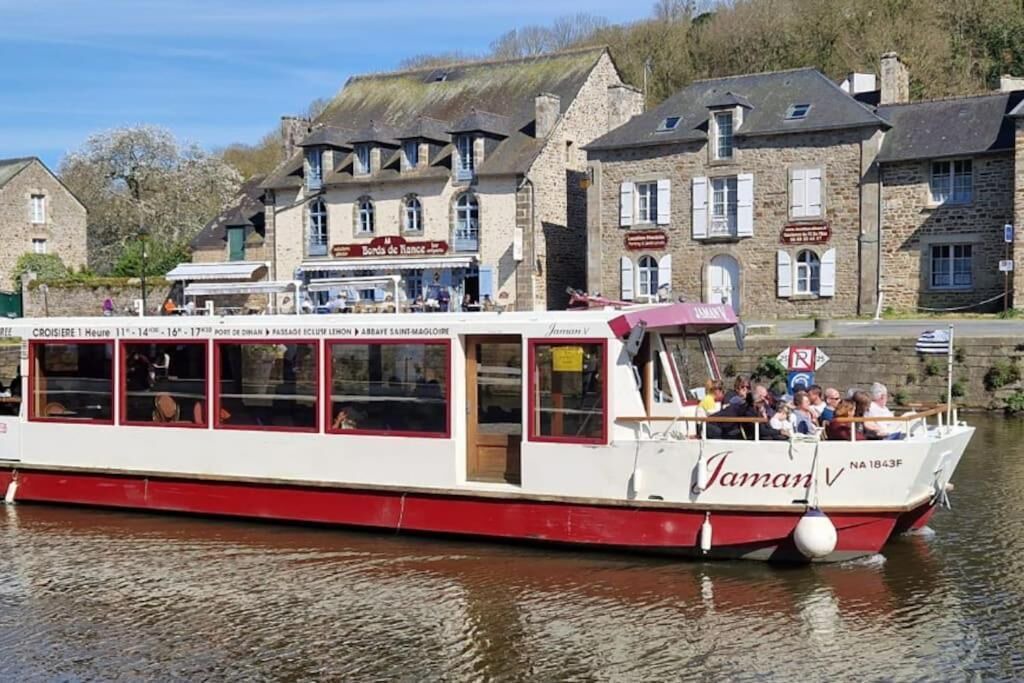 Photo of Outdoor in Lanvallay