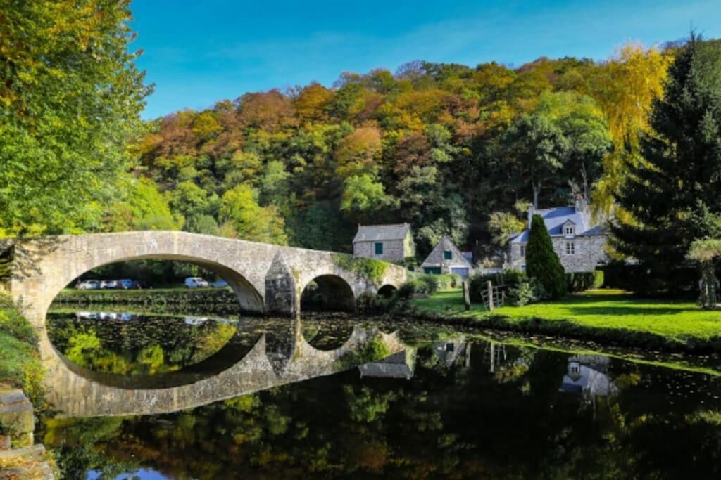 Photo of Others in Lanvallay