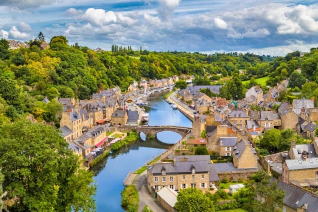 Photo of Outdoor in Lanvallay