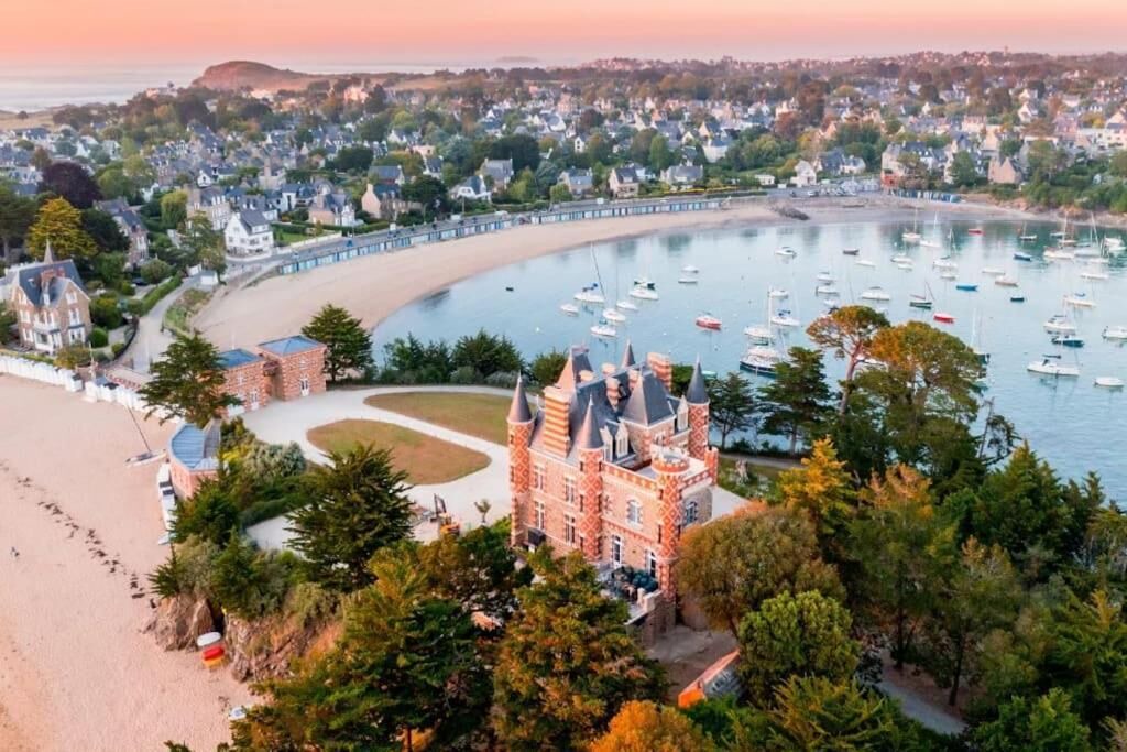 Photo of Others in Lanvallay