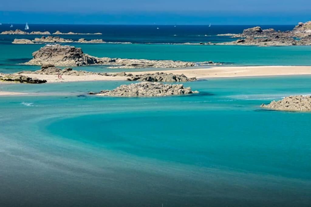 Photo of Others in Lanvallay