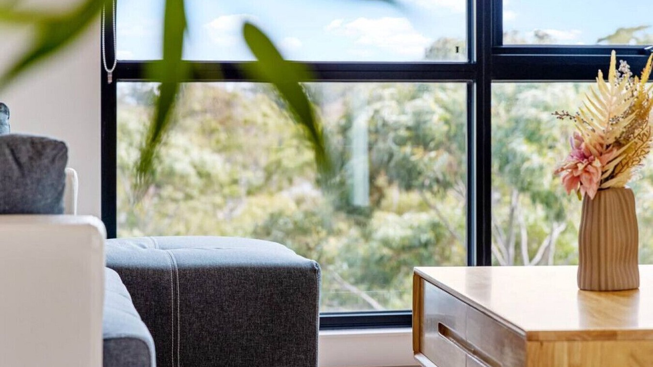 Photo of Others in Macquarie Park