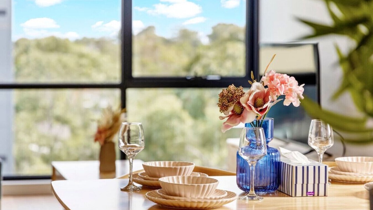 Photo of Others in Macquarie Park