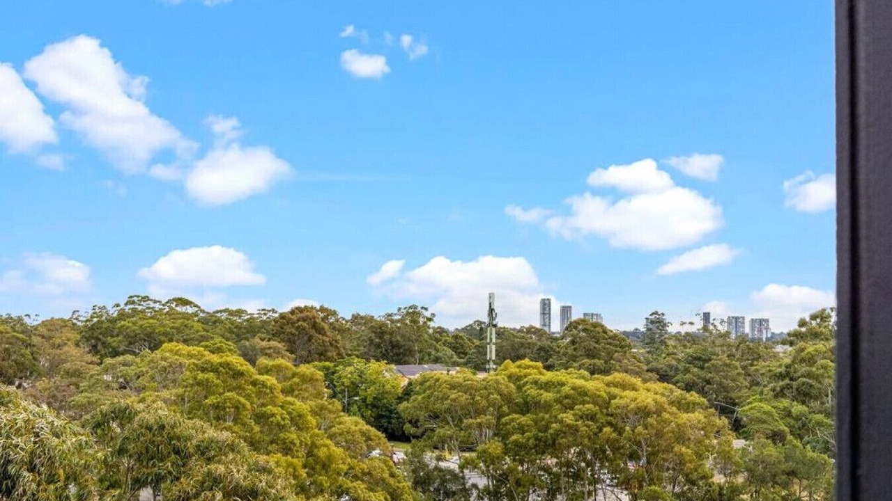 Photo of Others in Macquarie Park