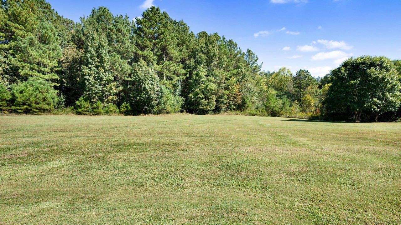 Photo of Others in Calhoun