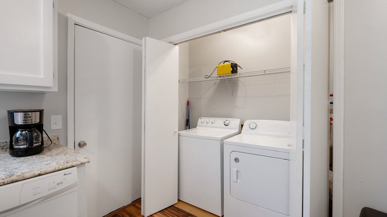 Photo of Others in Calhoun