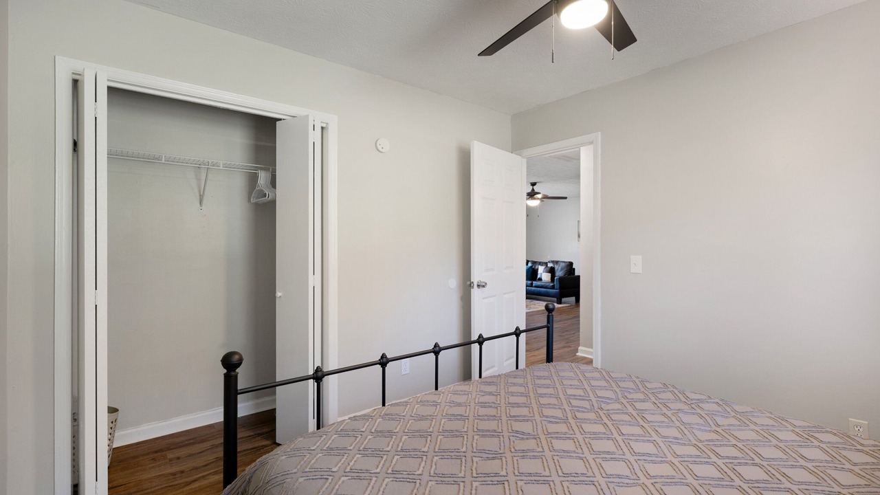 Photo of Others in Calhoun