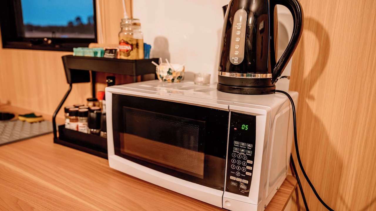 Photo of Others in Turill